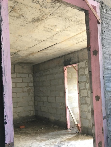 6-10 Aug 2020 3